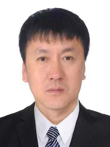 如何制定智能篮球训练计划_0