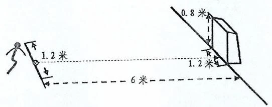 _1