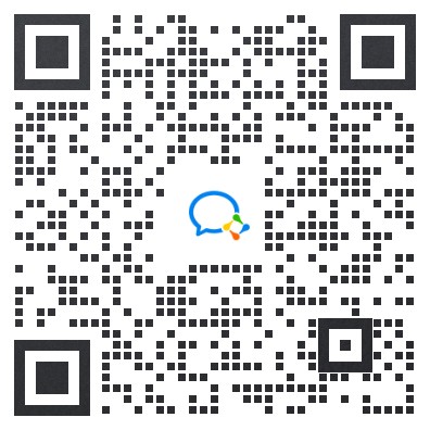 篮球训练法读后感怎么写_0