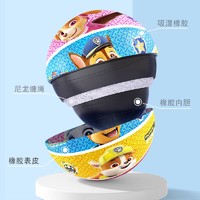 如何在篮球训练中有效应对压力?_1