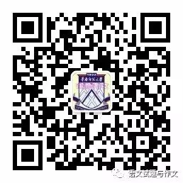 女性篮球爱好者如何通过呼吸训练提升表现?_1