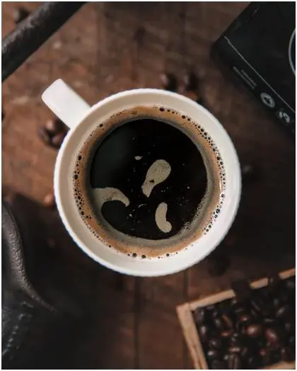 哪里可以找到篮球训练的模范案例_1