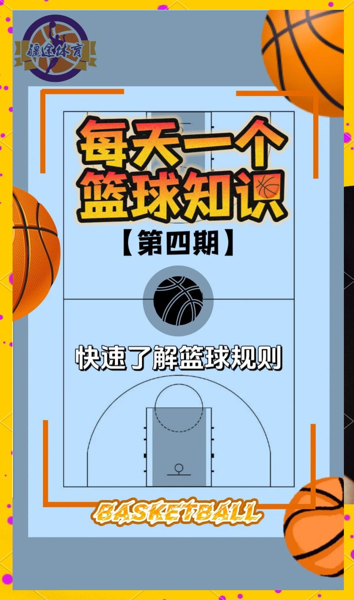 哪里可以找到篮球训练的模范案例_1